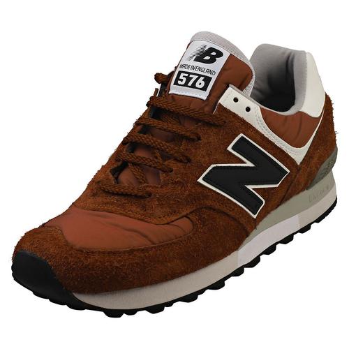 New balance 576 top soldes